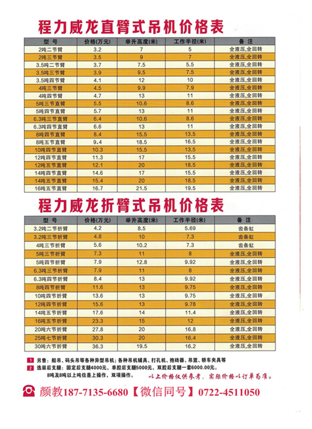 威龍吊機 - 副本.jpg
