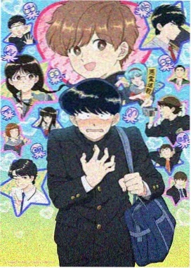 火影忍者 疾风传 动漫免费观看高清完整版